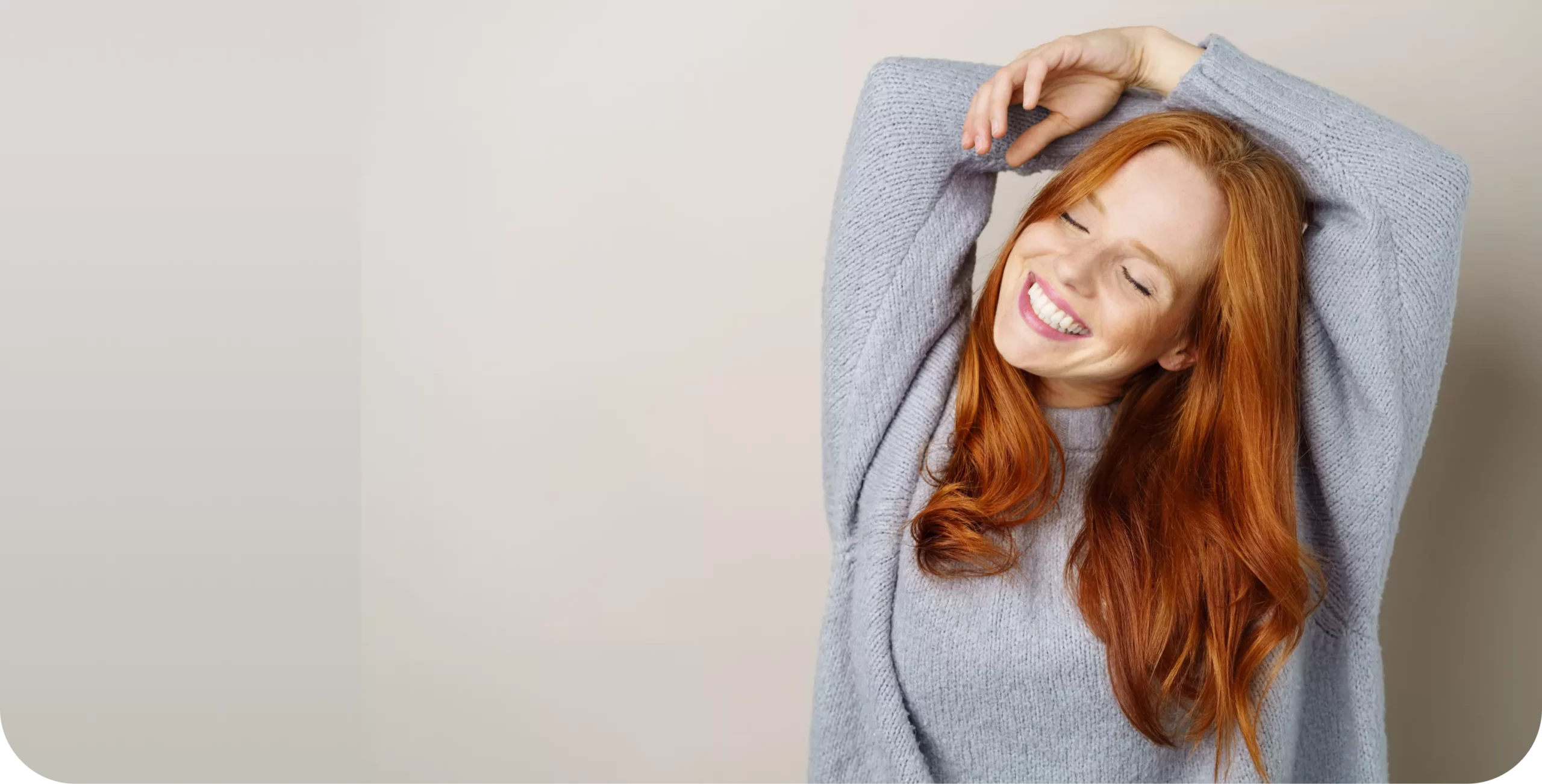 Immagine di Sfondo di Affidea